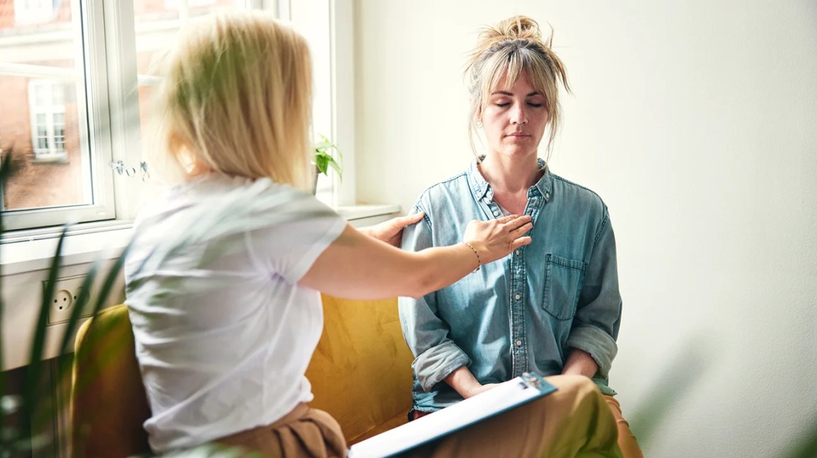Saúde Mental e Redes Sociais